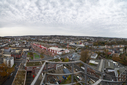 NZF_7759-Pano-Bearbeitet.jpg