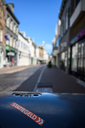 Dateiname=NZF_6268.jpg
Dateigröße=342KB
Abmessungen: 533x800
hinzugefügt am: 20. Juli 2025 NZF_6268.jpg