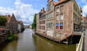 NZF_4356-Pano.jpg
