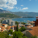 Dateiname=DSC05954.jpg
Dateigröße=931KB
Abmessungen: 800x800
hinzugefügt am: 09. September 2025 DSC05954.jpg