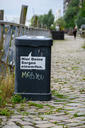 Dateiname=NZF_6598.jpg
Dateigröße=579KB
Abmessungen: 533x800
hinzugefügt am: 29. Juli 2025 NZF_6598.jpg
