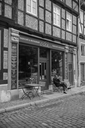 DSC05765.jpg