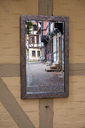 DSC05782.jpg