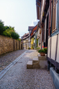 DSC05848.jpg